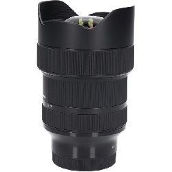 Sony E14-24mm F2.8DG DN (A) - Hàng hiệu Authentic 886334
