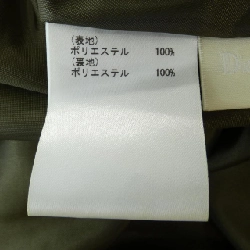 Biểu đồ Diagram Váy 651947