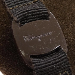 Giày boot SALVATORE FERRAGAMO 662824