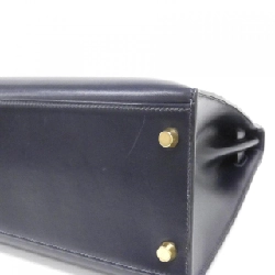 【Vintage】Túi Hermes Kelly 32cm 001858CC 618831