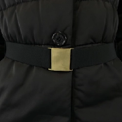 Kate Spade áo khoác lông 627365