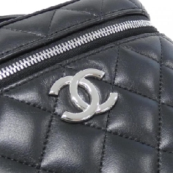 Túi xách Chanel AS2362 - Hàng hiệu Authentic 803951