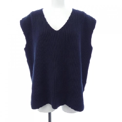 【Mã giảm giá】Batoner BATONER Áo len