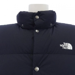 The North Face ND92231 Áo gile - Hàng hiệu Chính hãng 889747