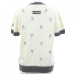 HERMES ETRIERS 4E2624D5 Áo len - Hàng hiệu Chính hãng 774752