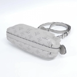 Túi đeo vai Louis Vuitton Mahina Scala Mini M80904 - Hàng hiệu Chính hãng 767518