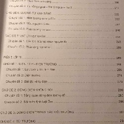 pass sách đột phá 8+ các môn sinh hoá lý  57522