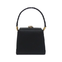 Gucci 007 2440 Túi - Hàng hiệu Chính hãng 770913