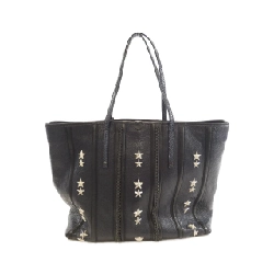 Túi Jimmy Choo Sasha 617995