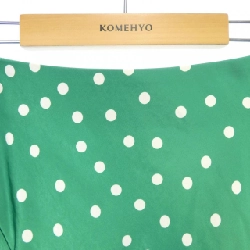 ザニューハウス THE NEWHOUSE Váy - Hàng hiệu Authentic 811806