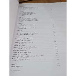 Campus Toeic - Jim Lee, Sandy Cho 1026948