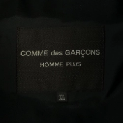 COMME des GARCONS HOMME PJ-C005 Áo khoác - Hàng hiệu Authentic 893757