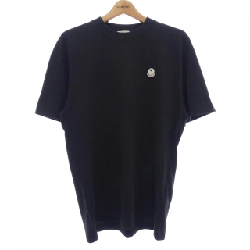 Áo thun MONCLER GENIUS I209L8C0003 - Hàng hiệu Authentic