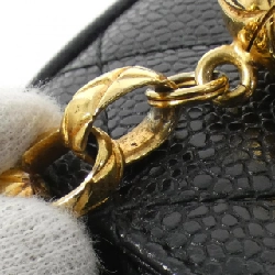 【Vintage】Túi xách Chanel 613853