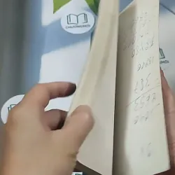 Bí quyết để trở thành nhân viên bán hàng bậc thầy - Jeffery F Fox 688549