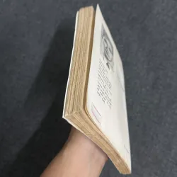 Đứa con hạnh phúc - Lê Văn Trương 1035234