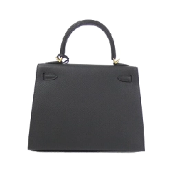 Túi xách Hermes Kelly 25cm 038416CC - Hàng hiệu Chính hãng 771890