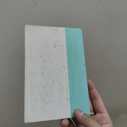 Tinh Hoa Xử Thế - Lâm Ngữ Đường 541575