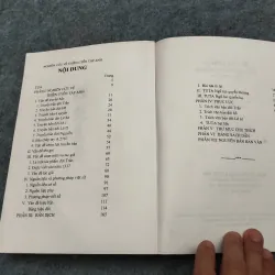 NGHIÊN CỨU VỀ THIỀN UYỂN TẬP ANH - LÊ MẠNH THÁT 936828