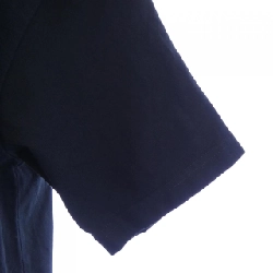 Áo thun UNISEX BALENCIAGA WARDROBE 612966 TIVG5 - Hàng hiệu Chính hãng 892044