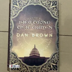 Biểu tượng thất truyền