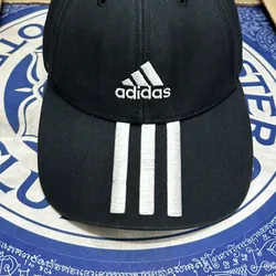 Nón kết adidas