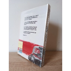 Tôi 20++ - Nick D. New 80% HCM.ASB1107 911501