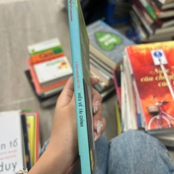 Hiểu về tài chính 352467