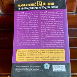 Dạy con làm giàu 1000984