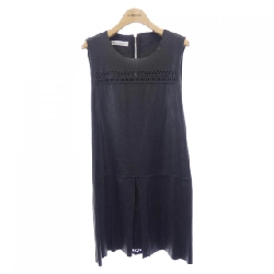 RINASCIMENTO ワンピース - Hàng hiệu Authentic