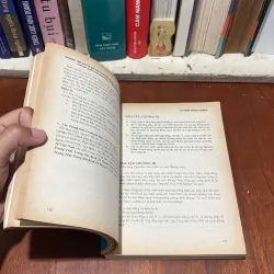 II Giáo Trình: Kỹ Thuật Ngoại Thương - PGS.TS. Đoàn Thị Hồng Vân - 2002 783715