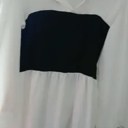 Áo thun áo kiểu nữ  792983