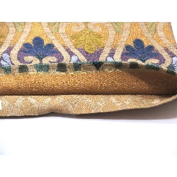 Đai túi Shino-ya Sohei - Hàng hiệu Authentic 876609