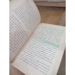 Einstein and Buddha - Thomas J. McFarlane 1010871