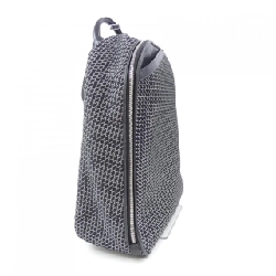 Túi VALEXTRA K-VAL - Hàng hiệu Authentic 900613