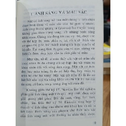 Màu sắc và phương pháp vẽ màu - Nguyễn Duy Lẫm, Đặng Thị Bích Ngân