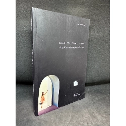 Seoul, Paris, Milan,… Ở Đâu Cũng Dính Muôn Ngàn Thính Bay - Anhnamđiêu, Mới 80% (Ố Nhẹ), 2020 SBM1004 Rebooks.vn