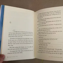 Cây chuối non đi giày xanh - Nguyễn Nhật Ánh (bản đặc biệt) 739438