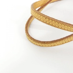 Túi xách Louis Vuitton Monogram Neverfull PM M95559 - Hàng hiệu Chính hãng 764733