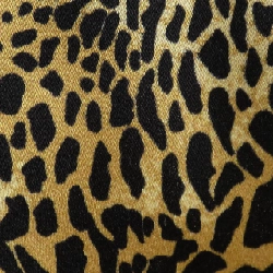 Áo sơ mi SAINT LAURENT - Hàng hiệu Chính hãng 899249