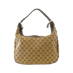 Gucci 153010 Túi đeo chéo - Hàng hiệu Chính hãng