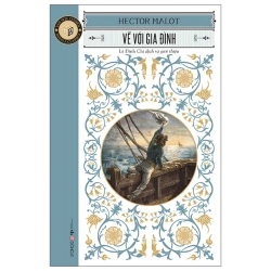 Về Với Gia Đình (2025) - Hector Malot