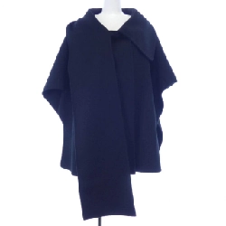 Áo choàng ADORE 531-4250904