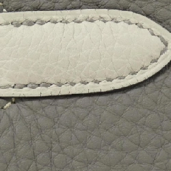 Túi Hermes Birkin 30cm 617407