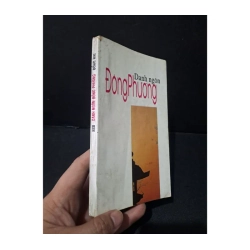 Danh ngôn Đông Phương