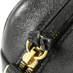 Túi đeo vai GG MARMONT 447632 HVKEG của Gucci 613502