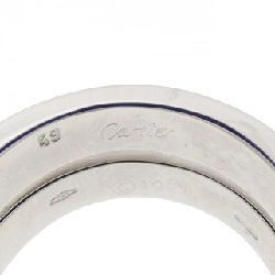 Cartier Paris Ring - Hàng hiệu Authentic 839908