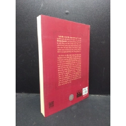 Hỏi đáp về trị liệu theo kinh lạc Honma Shohaku 2019 Mới 90% bẩn nhẹ HCM.ASB0309 913665