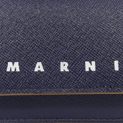 Ví MARNI PFMOW02U26 - Hàng hiệu Chính hãng 905900