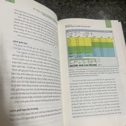 Kỹ thuật giao dịch để kiếm tiền hàng ngày trên thị trường chứng khoán Andrew Aziz 782583
